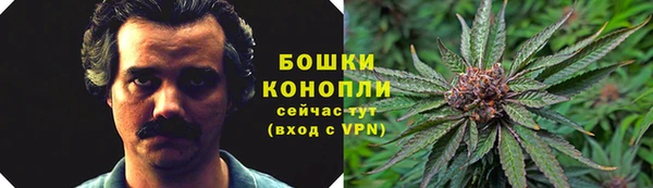 спайс Лиски