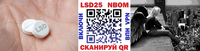 дарк нет телеграм Шлиссельбург LSD-25 экстази кислота где найти наркотики